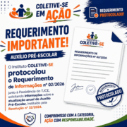 requerimento_auxilio_pre_escolar