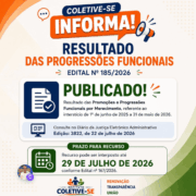 resultado_progressoes_funcionais