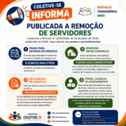 publicada_remocao_de_servidores