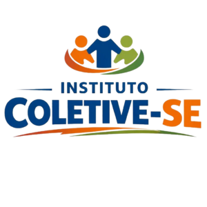 Instituto Coletive-se