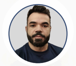Bruno Rodrigues de Souza