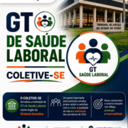 gt saude laboral