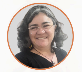 lamara Silva Mendonça