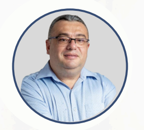 José Iderlandio Cândido Morais