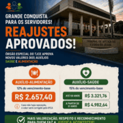 reajustes_aprovados