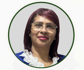 Regina Coeli Guerra Rosário
